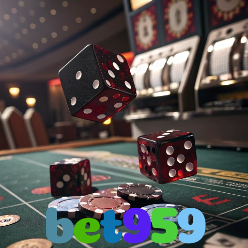  bet959