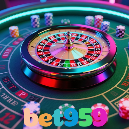  bet959