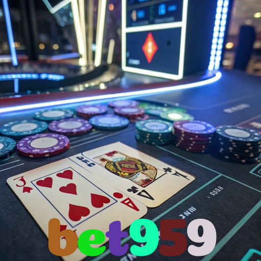  bet959