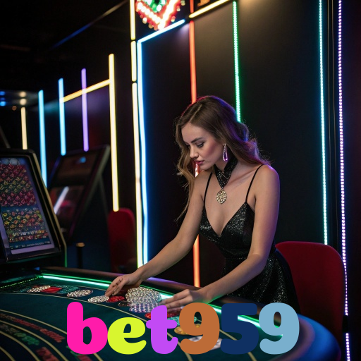  bet959