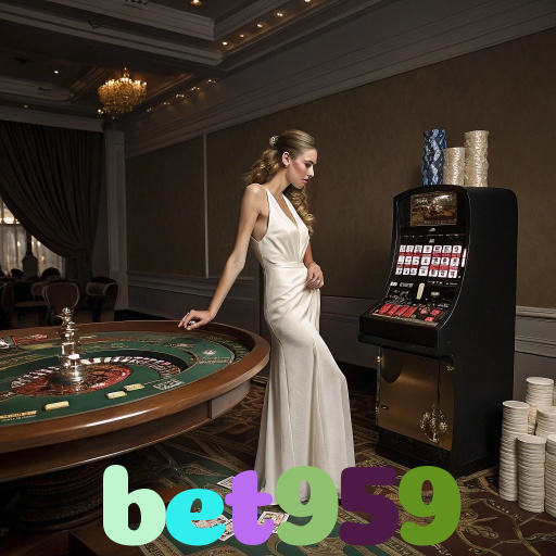  bet959