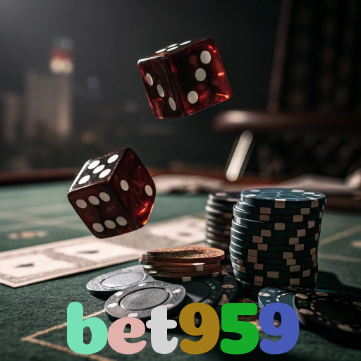  bet959