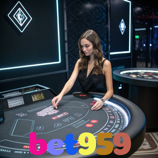  bet959