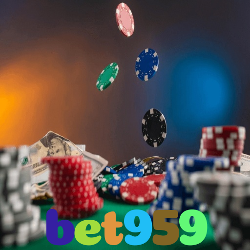  bet959