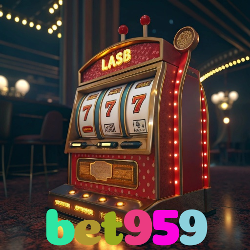  bet959