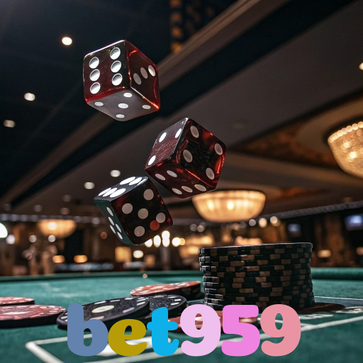  bet959