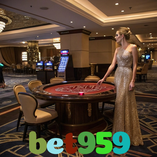  bet959