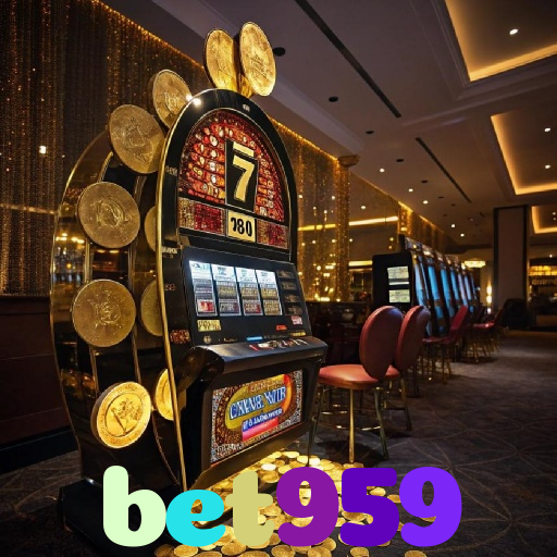  bet959