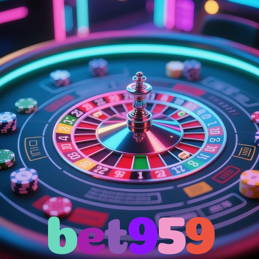  bet959