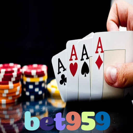  bet959