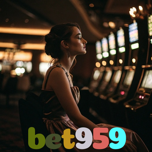  bet959