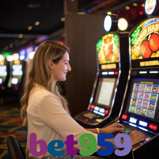 bet959