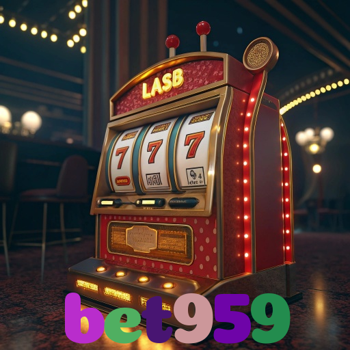  bet959
