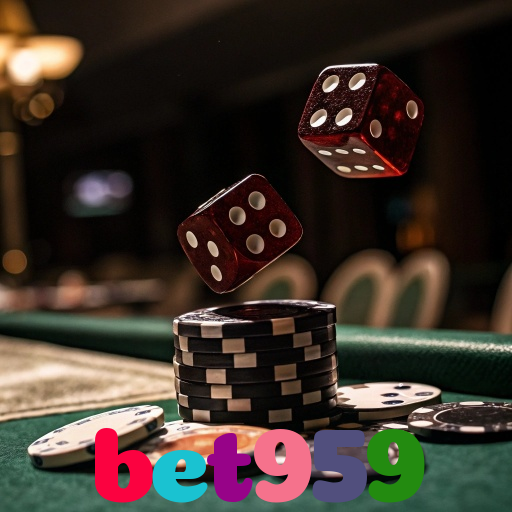  bet959