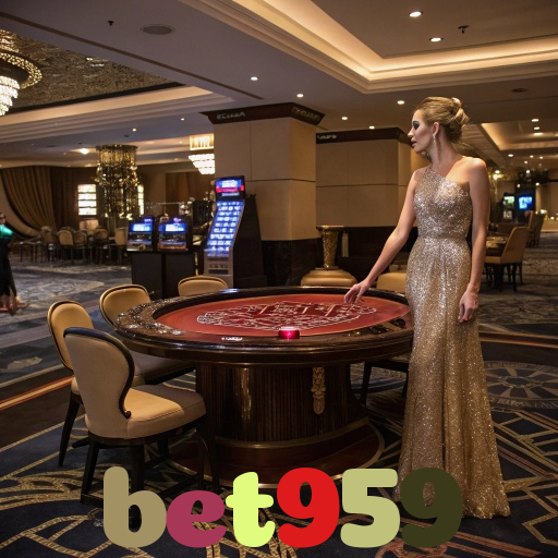  bet959