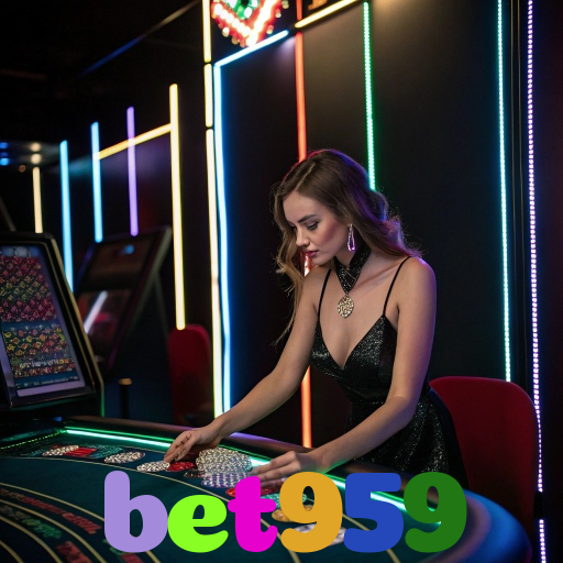  bet959