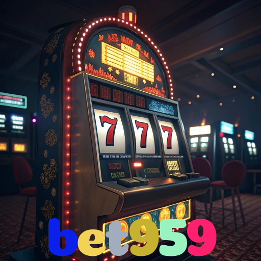  bet959