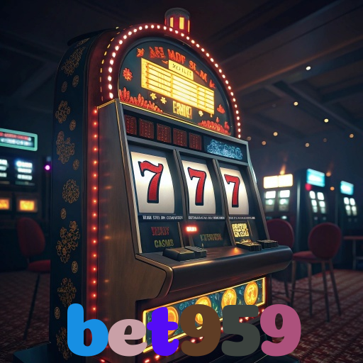  bet959