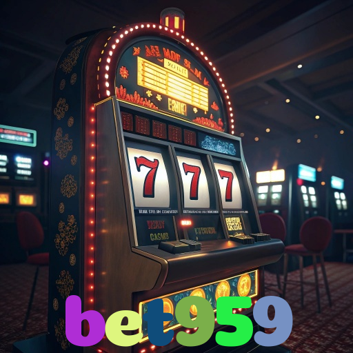 bet959