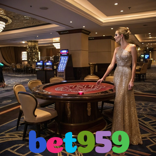  bet959