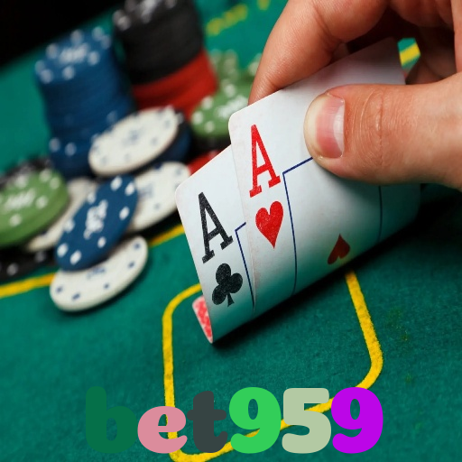  bet959