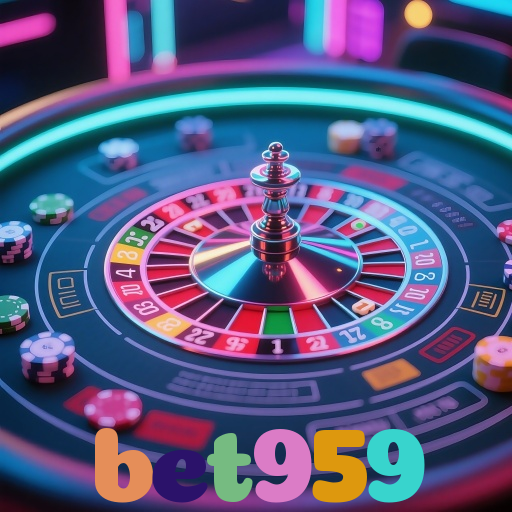  bet959