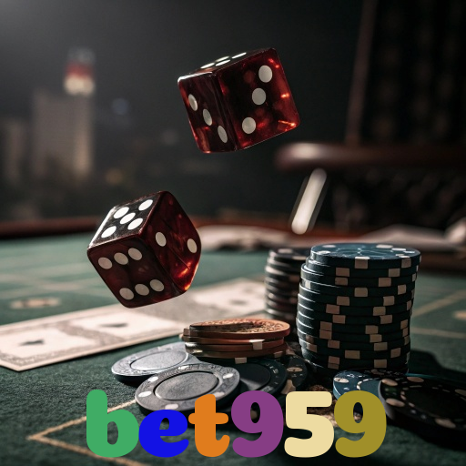  bet959