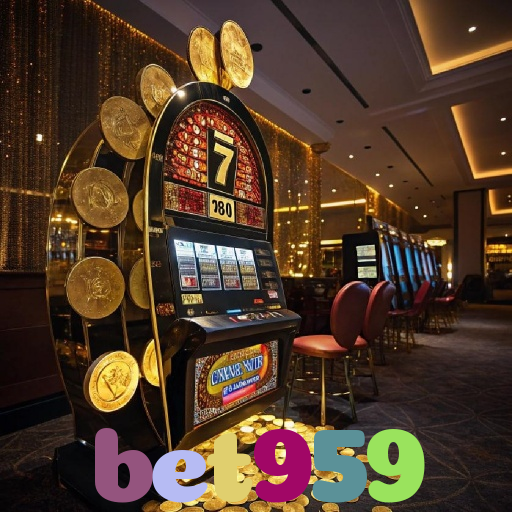  bet959