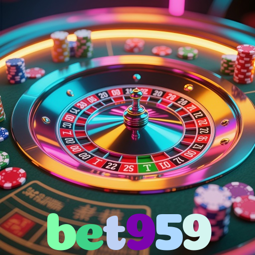  bet959