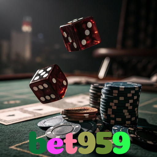  bet959