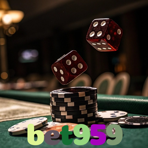  bet959