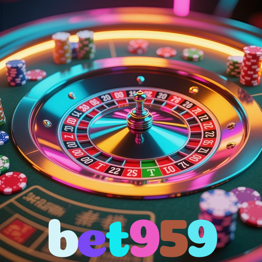  bet959