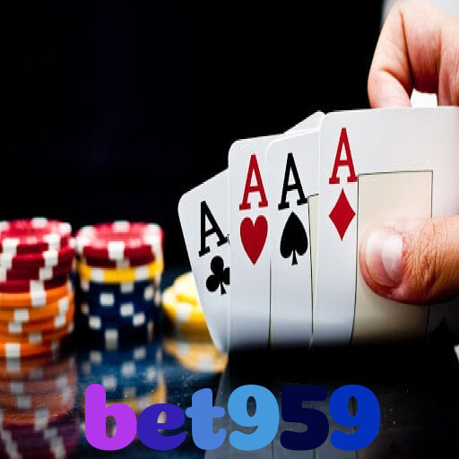  bet959