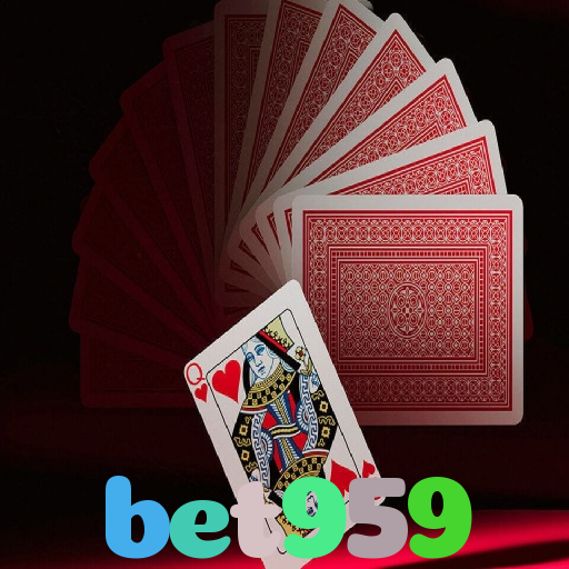  bet959