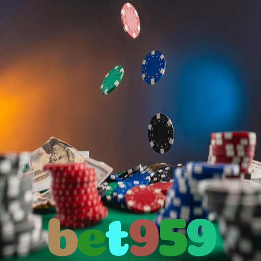  bet959