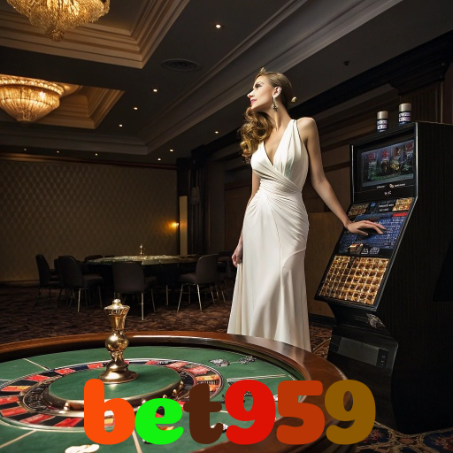  bet959
