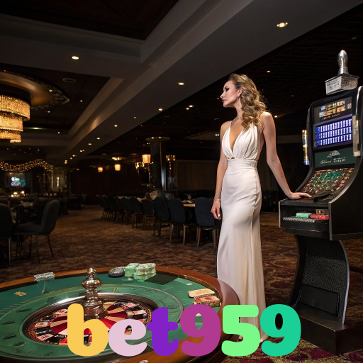  bet959