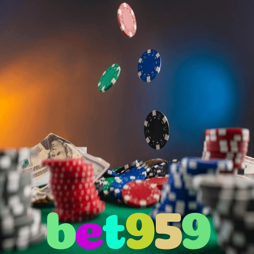  bet959