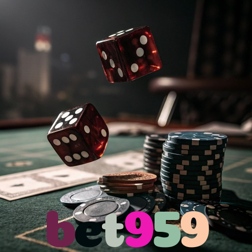  bet959