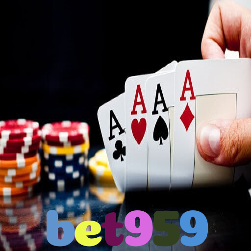  bet959