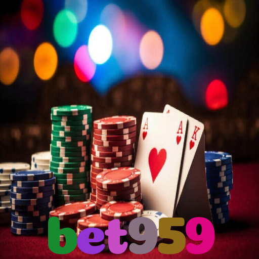  bet959