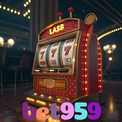  bet959