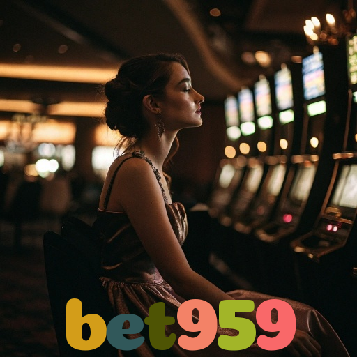 bet959