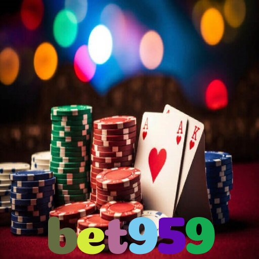  bet959