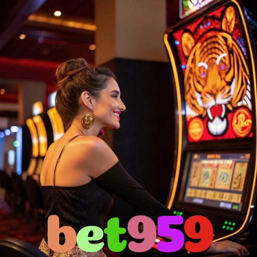  bet959