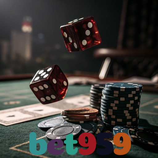  bet959