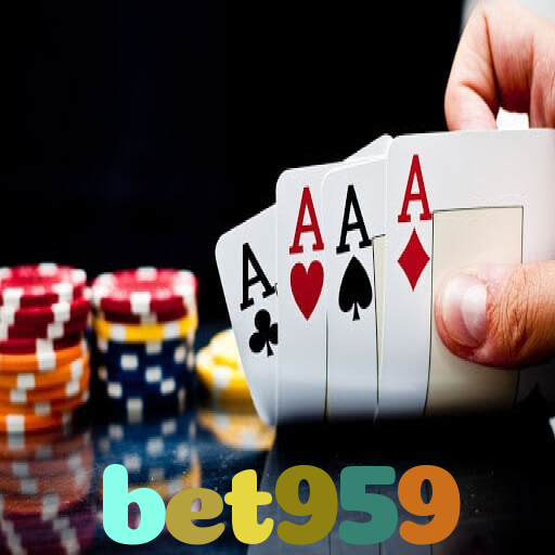  bet959