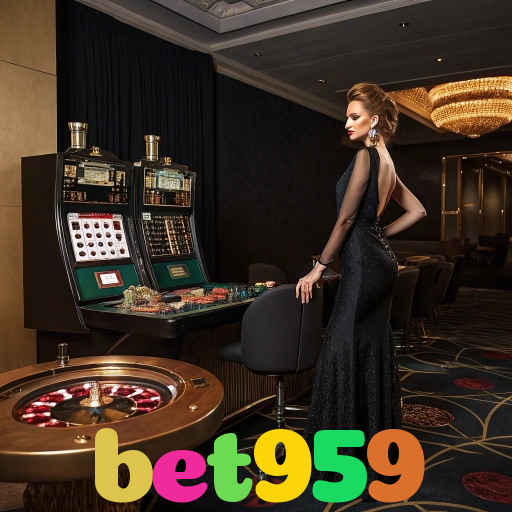  bet959