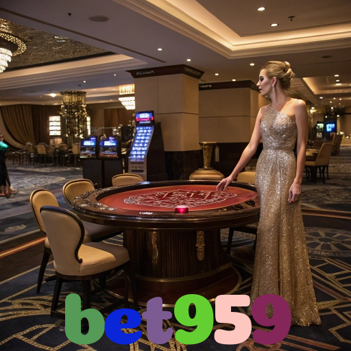  bet959