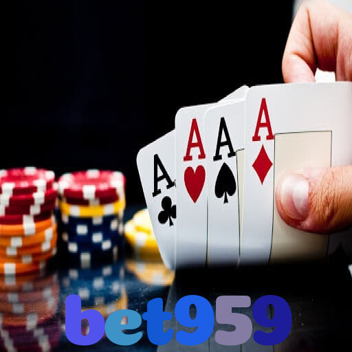  bet959